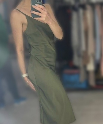 Фатима