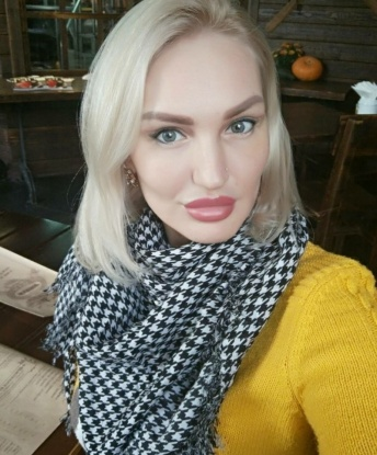 В Москве я уже не первый год, знаю этот город как свои пять пальцев 🏙️. У меня широкий спектр услуг, и я с радостью смогу удовлетворить твои самые сокровенные фантазии. Кроме того, мои независимые отзывы говорят сами за себя - ты можешь быть уверен, что увлекательное приключение со мной стоит того! 😉 И не забудь взглянуть на мои фото - они помогут тебе представить, какая я действительно красивая и сексуальная. Жду тебя, милый, чтобы воплотить в жизнь твои дарк-фантазии. Доверься мне и отдайся мне полностью - я заслуживаю твоего внимания! 💋🔥 Мария