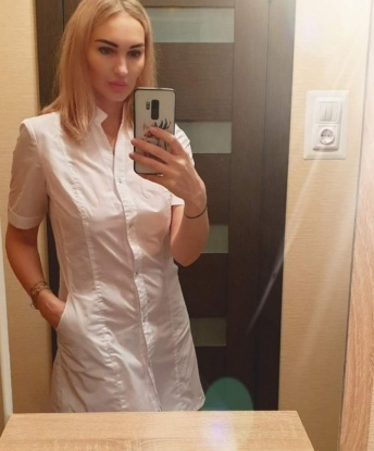 В Москве я уже не первый год, знаю этот город как свои пять пальцев 🏙️. У меня широкий спектр услуг, и я с радостью смогу удовлетворить твои самые сокровенные фантазии. Кроме того, мои независимые отзывы говорят сами за себя - ты можешь быть уверен, что увлекательное приключение со мной стоит того! 😉 И не забудь взглянуть на мои фото - они помогут тебе представить, какая я действительно красивая и сексуальная. Жду тебя, милый, чтобы воплотить в жизнь твои дарк-фантазии. Доверься мне и отдайся мне полностью - я заслуживаю твоего внимания! 💋🔥 Мария
