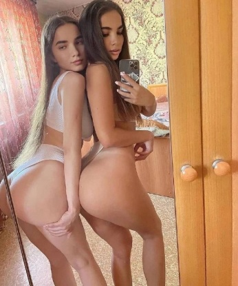 Рита